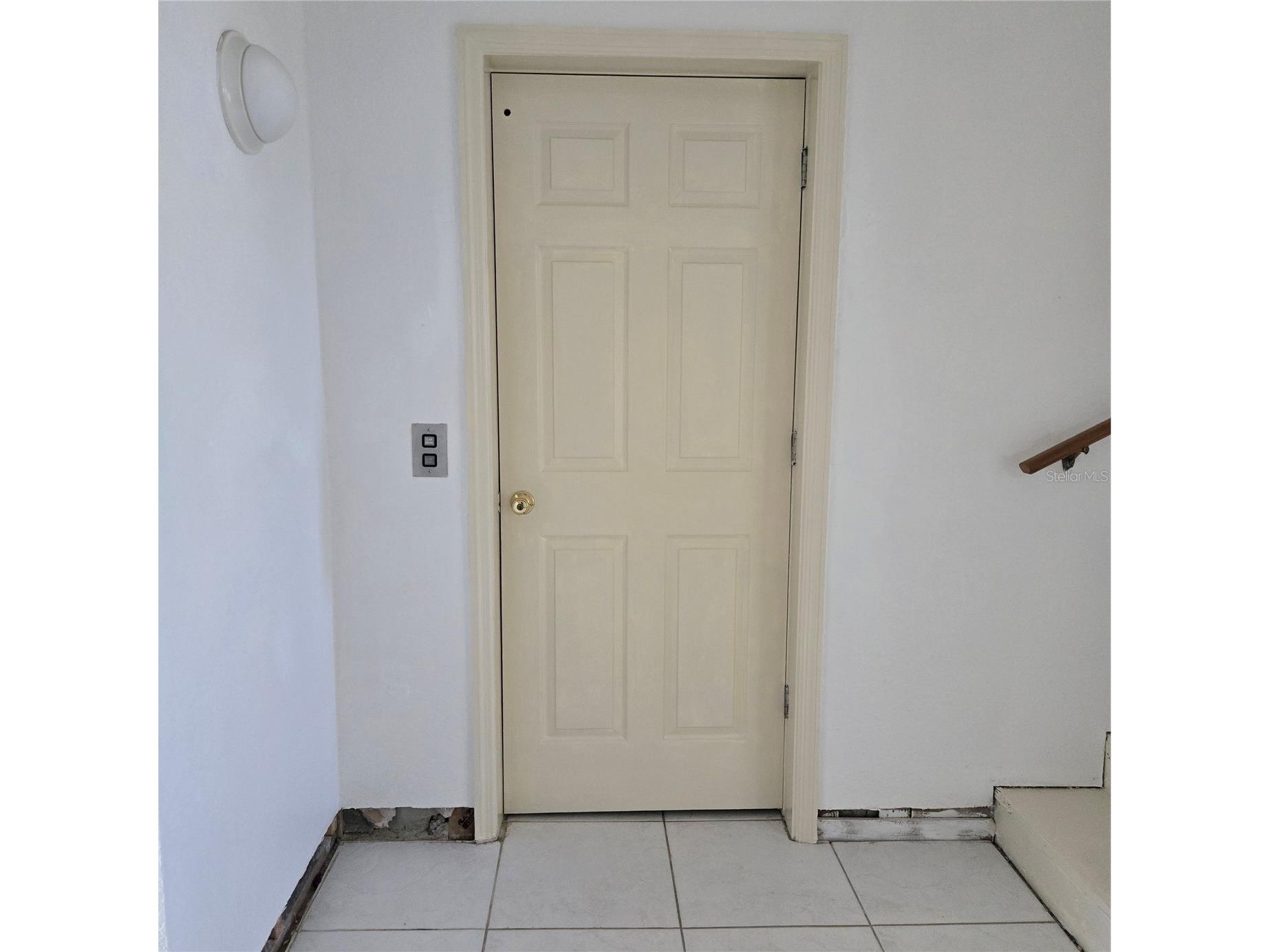 4410 Warren Avenue #507 Port Charlotte FL 33953 - MYAKKA RIVER D6145688 image20