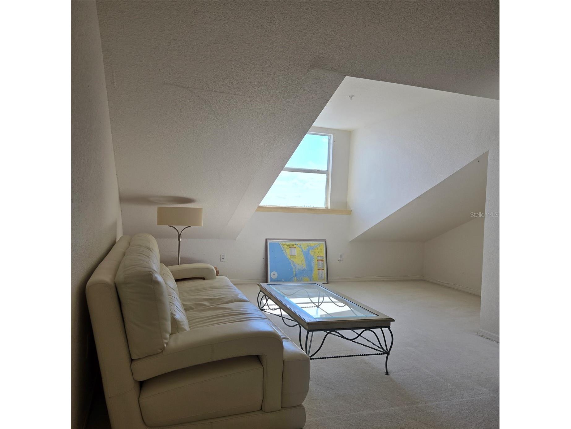 4410 Warren Avenue #507 Port Charlotte FL 33953 - MYAKKA RIVER D6145688 image21