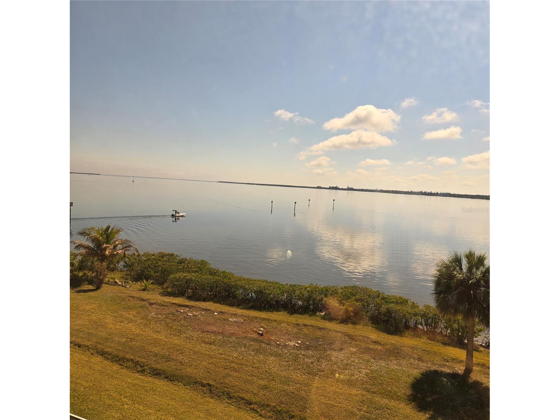 4410 Warren Avenue #507 Port Charlotte FL 33953 - MYAKKA RIVER D6145688 image22