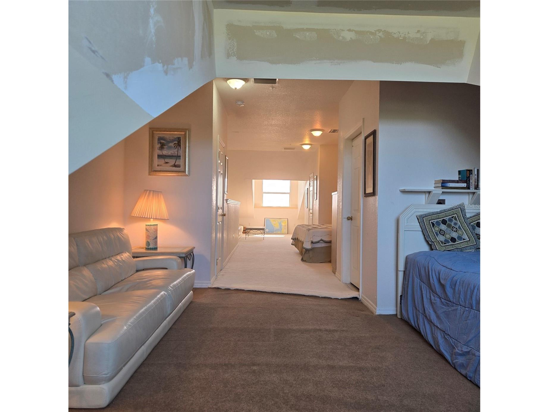 4410 Warren Avenue #507 Port Charlotte FL 33953 - MYAKKA RIVER D6145688 image23