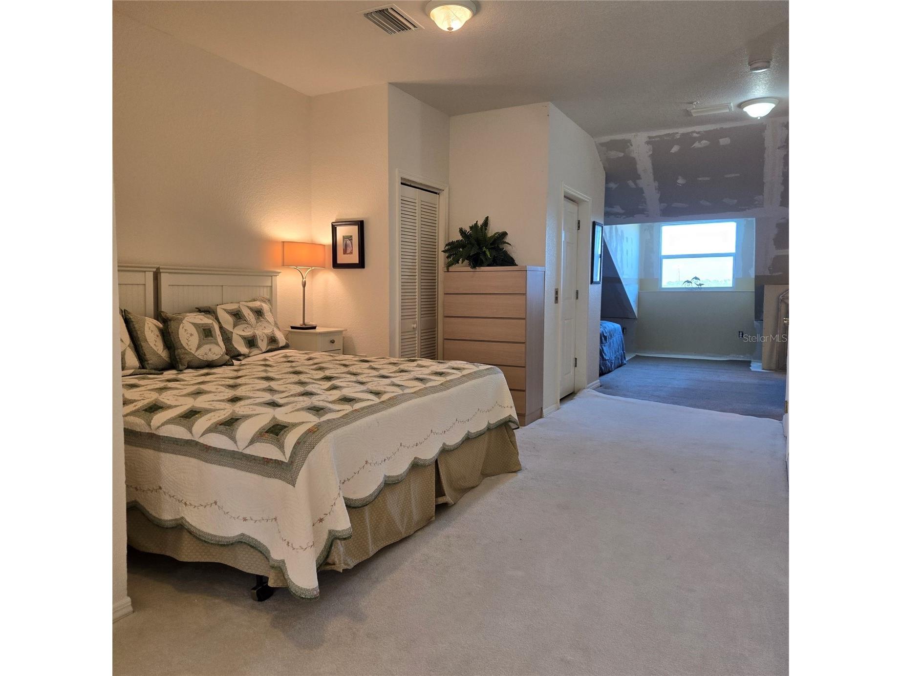 4410 Warren Avenue #507 Port Charlotte FL 33953 - MYAKKA RIVER D6145688 image24