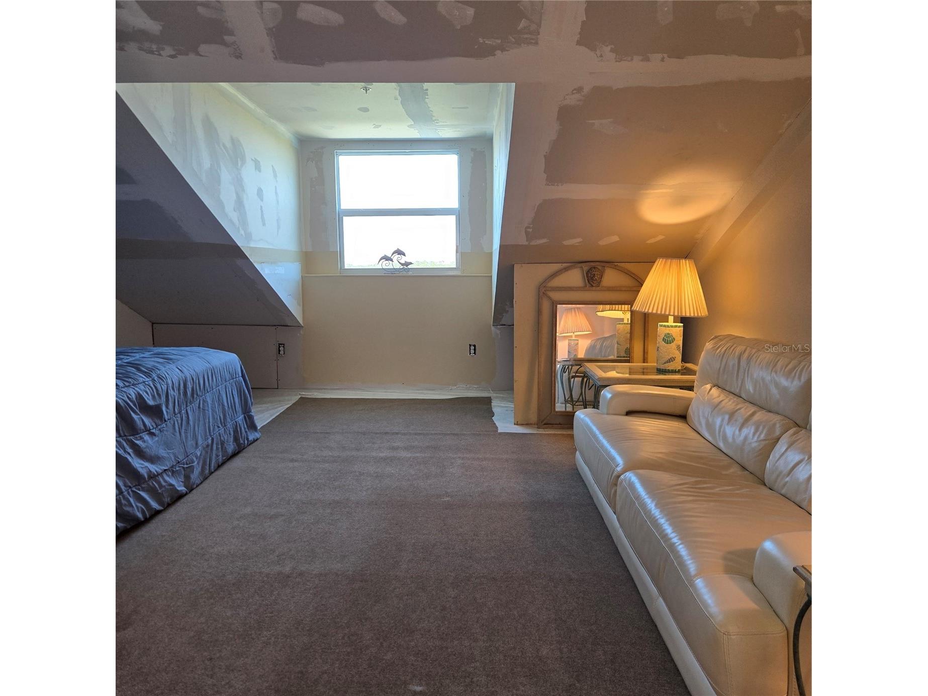 4410 Warren Avenue #507 Port Charlotte FL 33953 - MYAKKA RIVER D6145688 image25