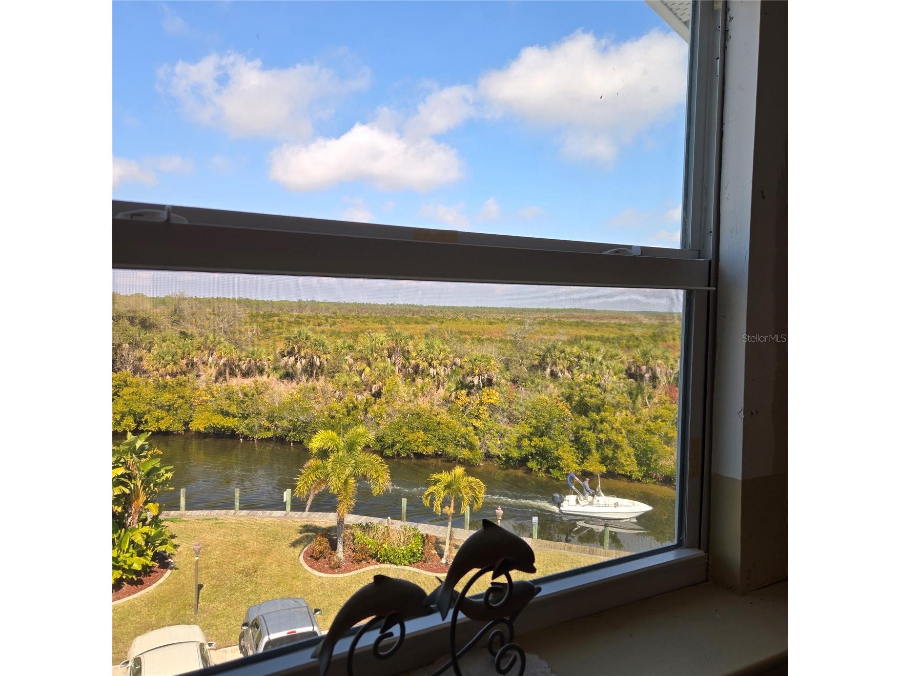 4410 Warren Avenue #507 Port Charlotte FL 33953 - MYAKKA RIVER D6145688 image26