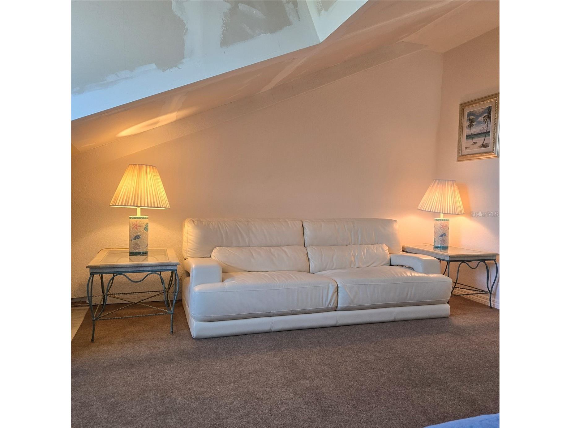 4410 Warren Avenue #507 Port Charlotte FL 33953 - MYAKKA RIVER D6145688 image27