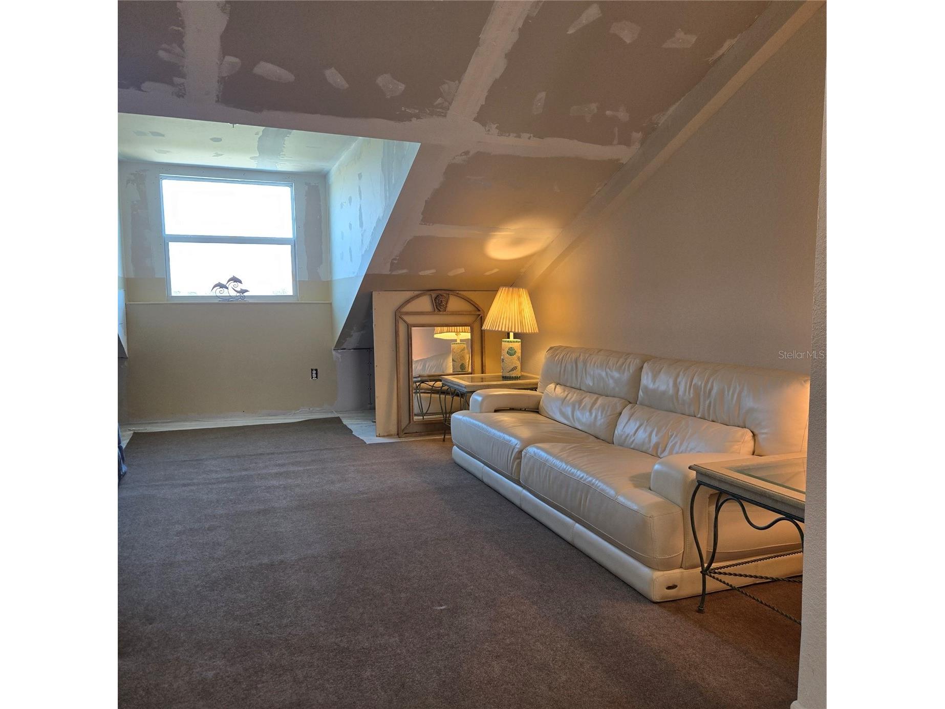 4410 Warren Avenue #507 Port Charlotte FL 33953 - MYAKKA RIVER D6145688 image28