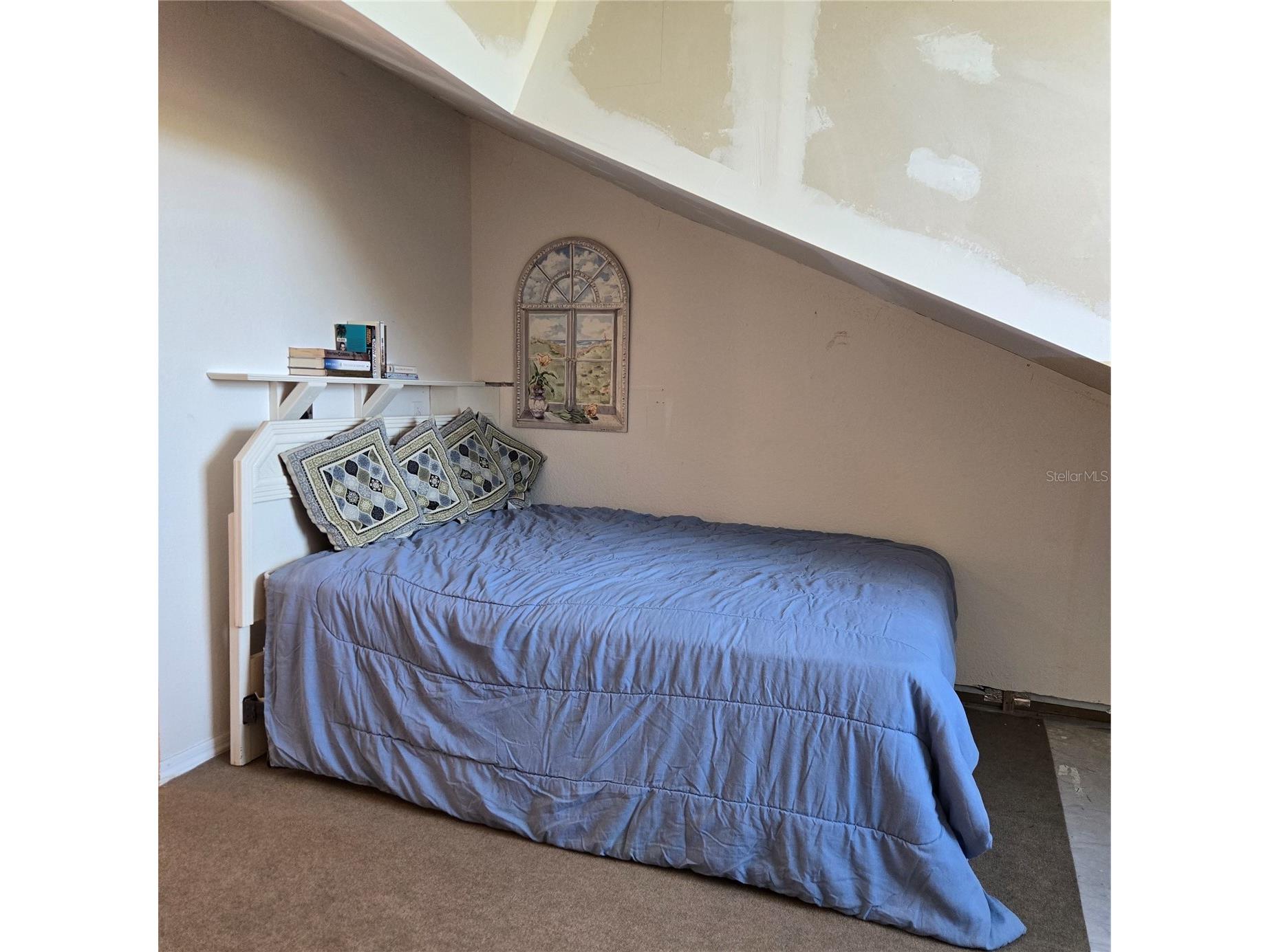 4410 Warren Avenue #507 Port Charlotte FL 33953 - MYAKKA RIVER D6145688 image29