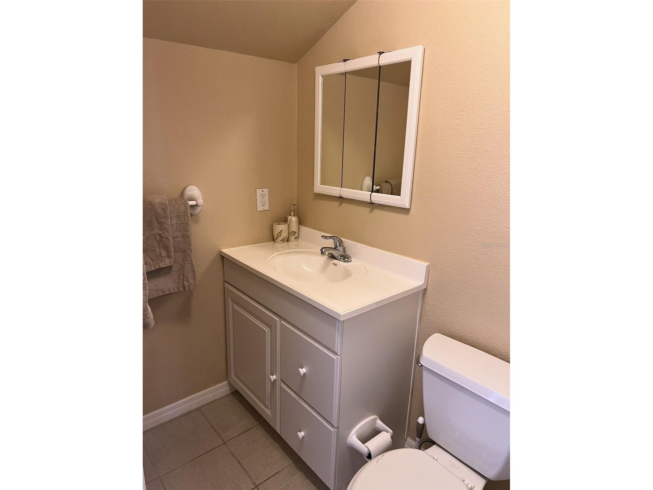 4410 Warren Avenue #507 Port Charlotte FL 33953 - MYAKKA RIVER D6145688 image30