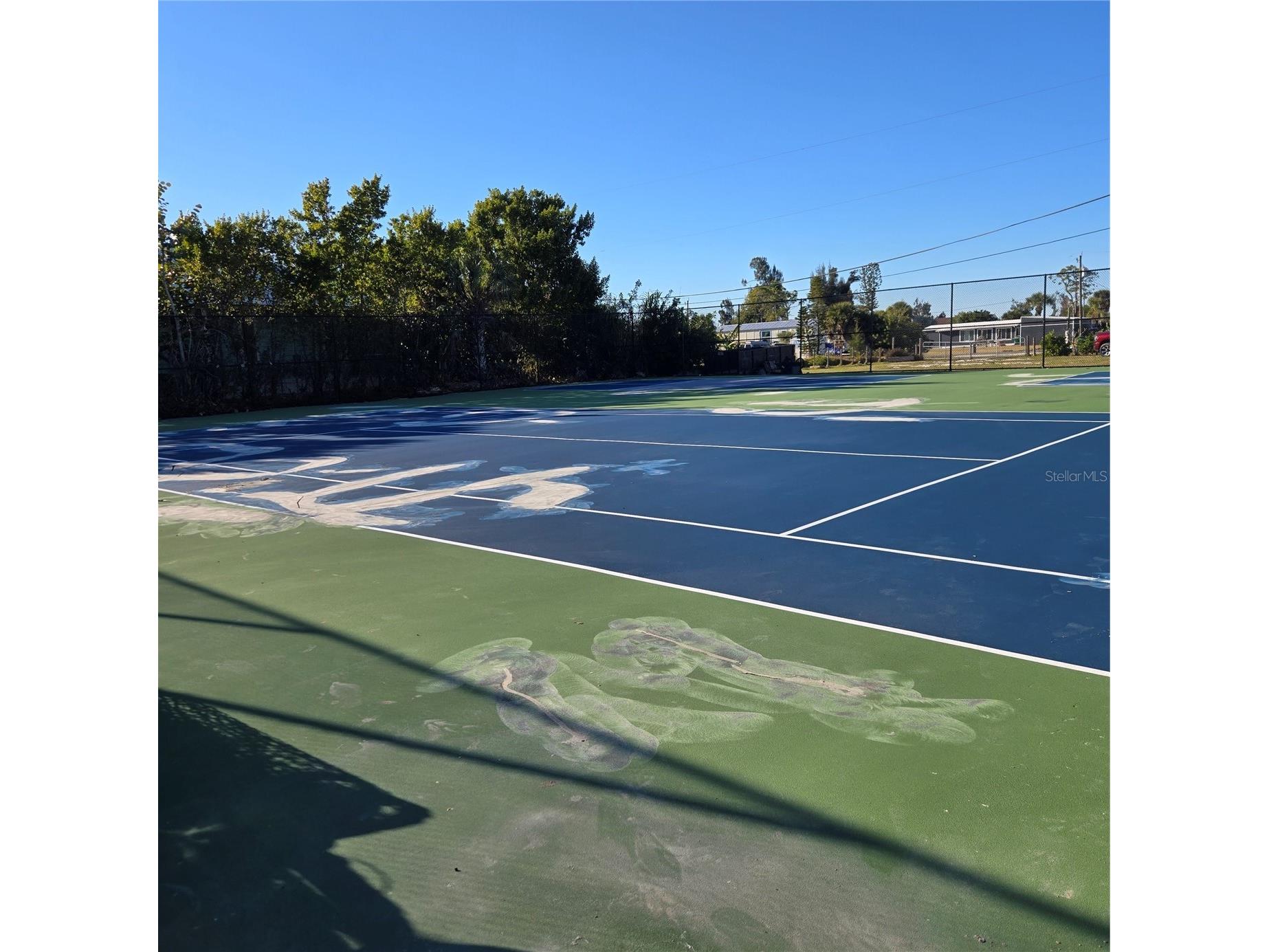 4410 Warren Avenue #507 Port Charlotte FL 33953 - MYAKKA RIVER D6145688 image31