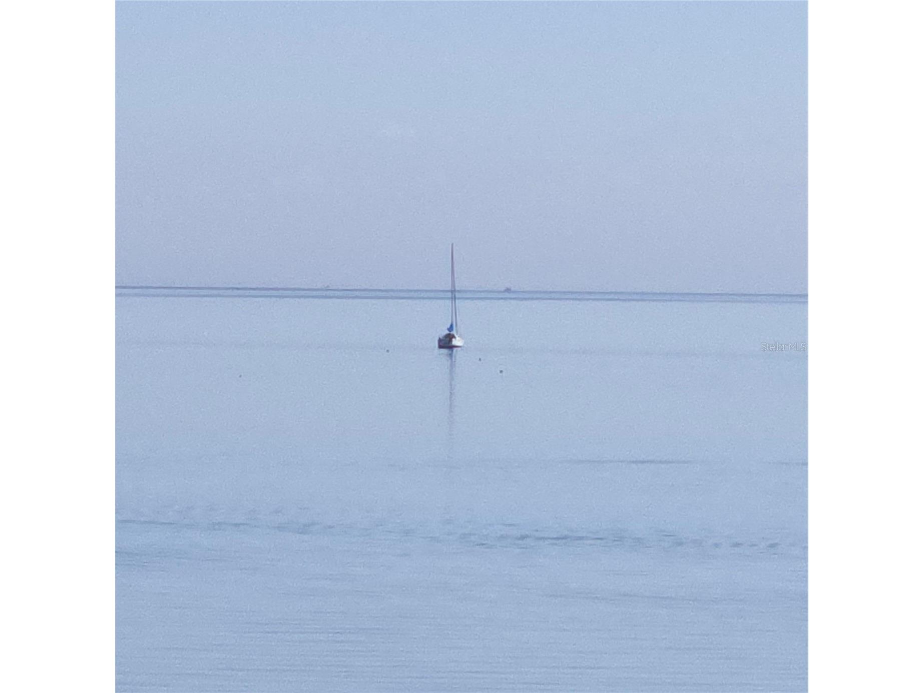 4410 Warren Avenue #507 Port Charlotte FL 33953 - MYAKKA RIVER D6145688 image34