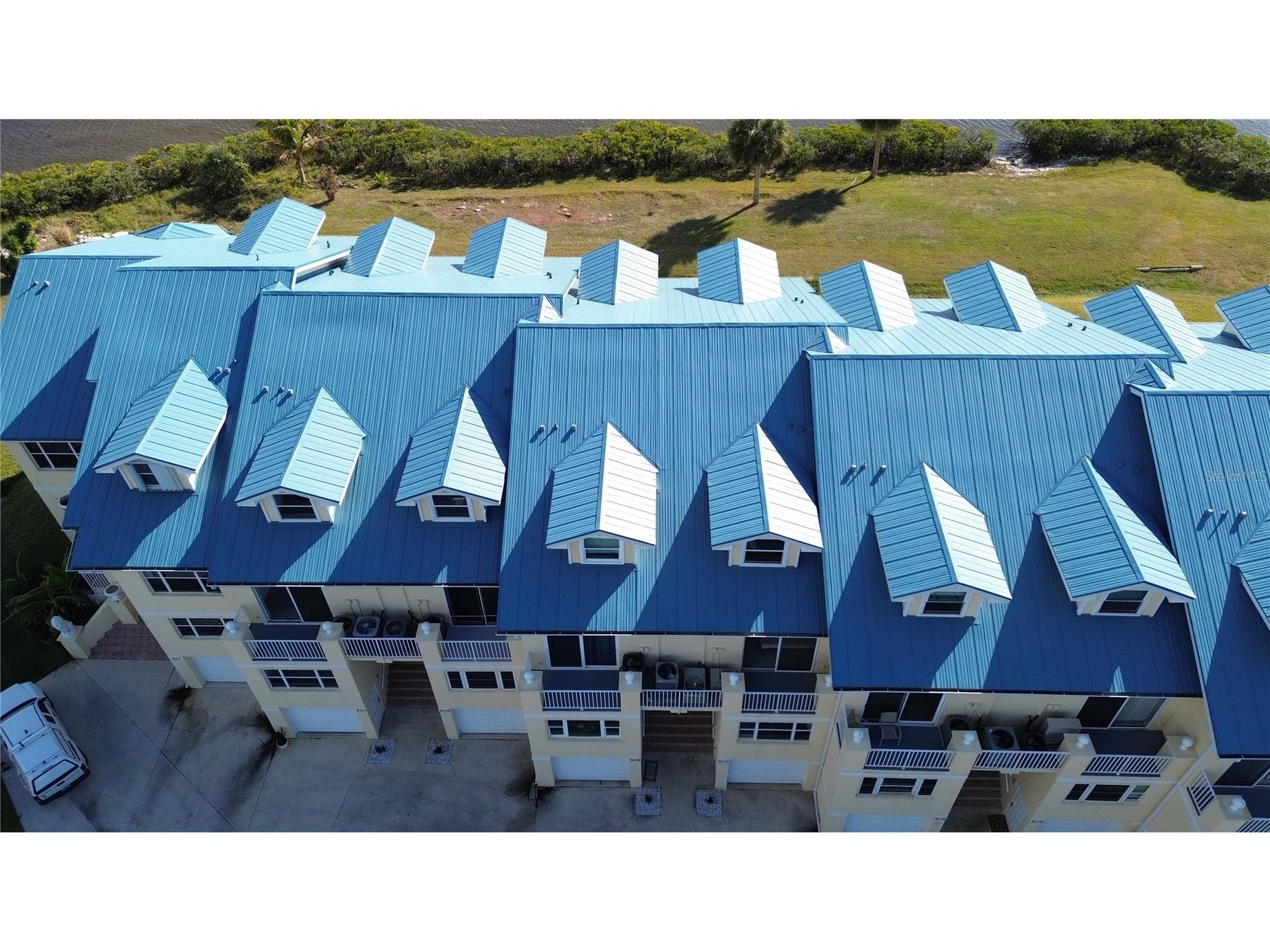 4410 Warren Avenue #507 Port Charlotte FL 33953 - MYAKKA RIVER D6145688 image37