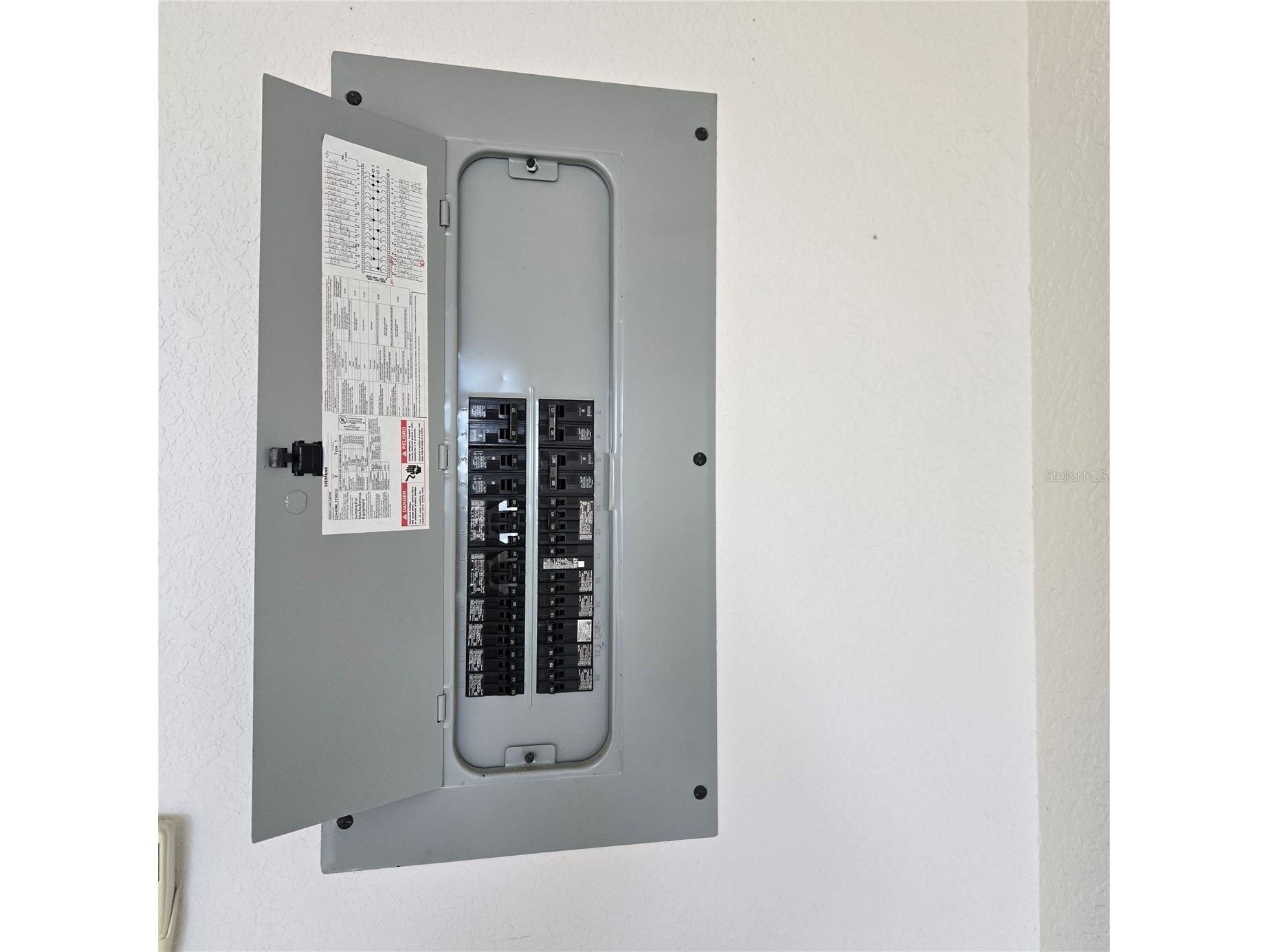 4410 Warren Avenue #507 Port Charlotte FL 33953 - MYAKKA RIVER D6145688 image39