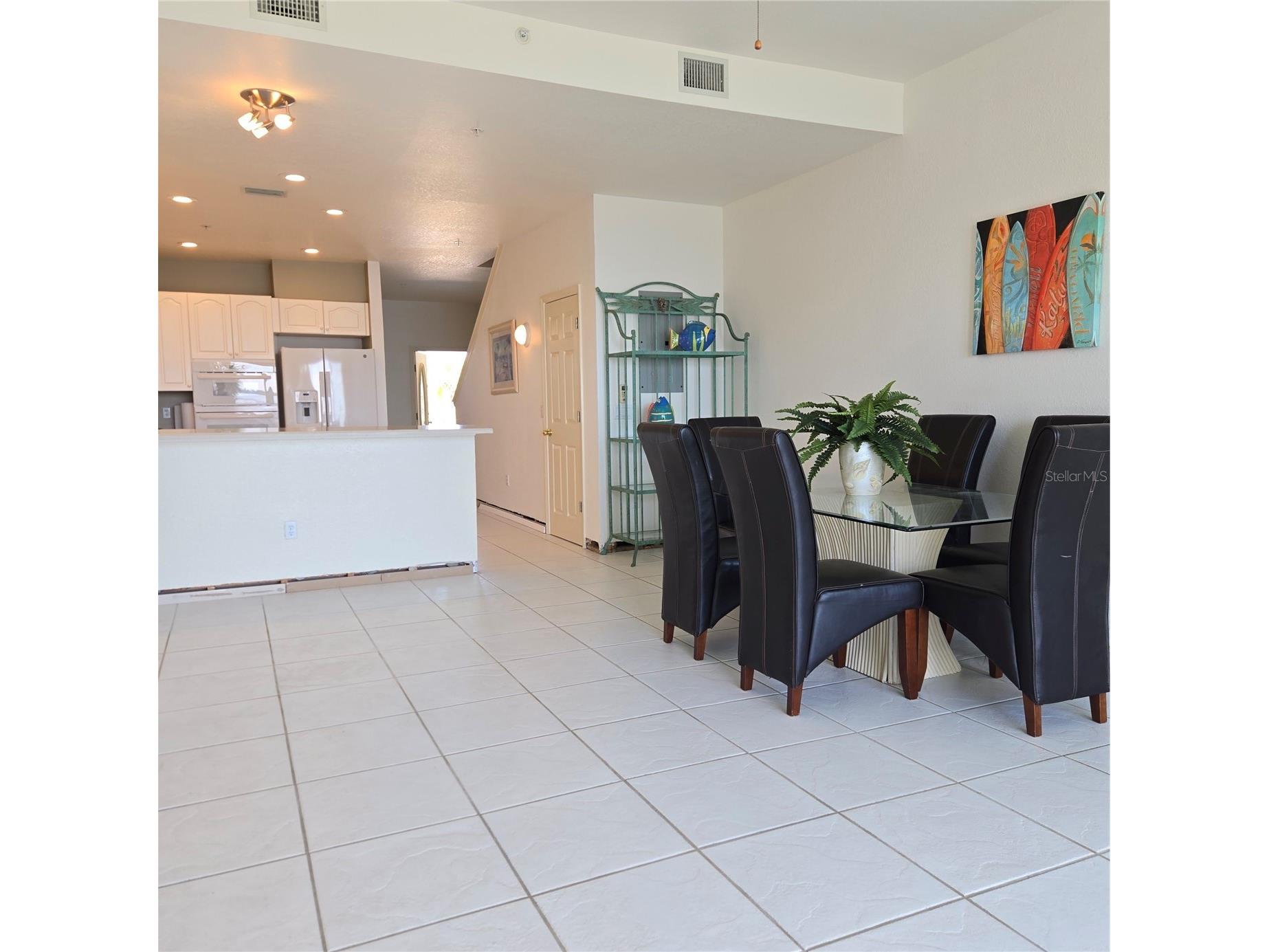 4410 Warren Avenue #507 Port Charlotte FL 33953 - MYAKKA RIVER D6145688 image6