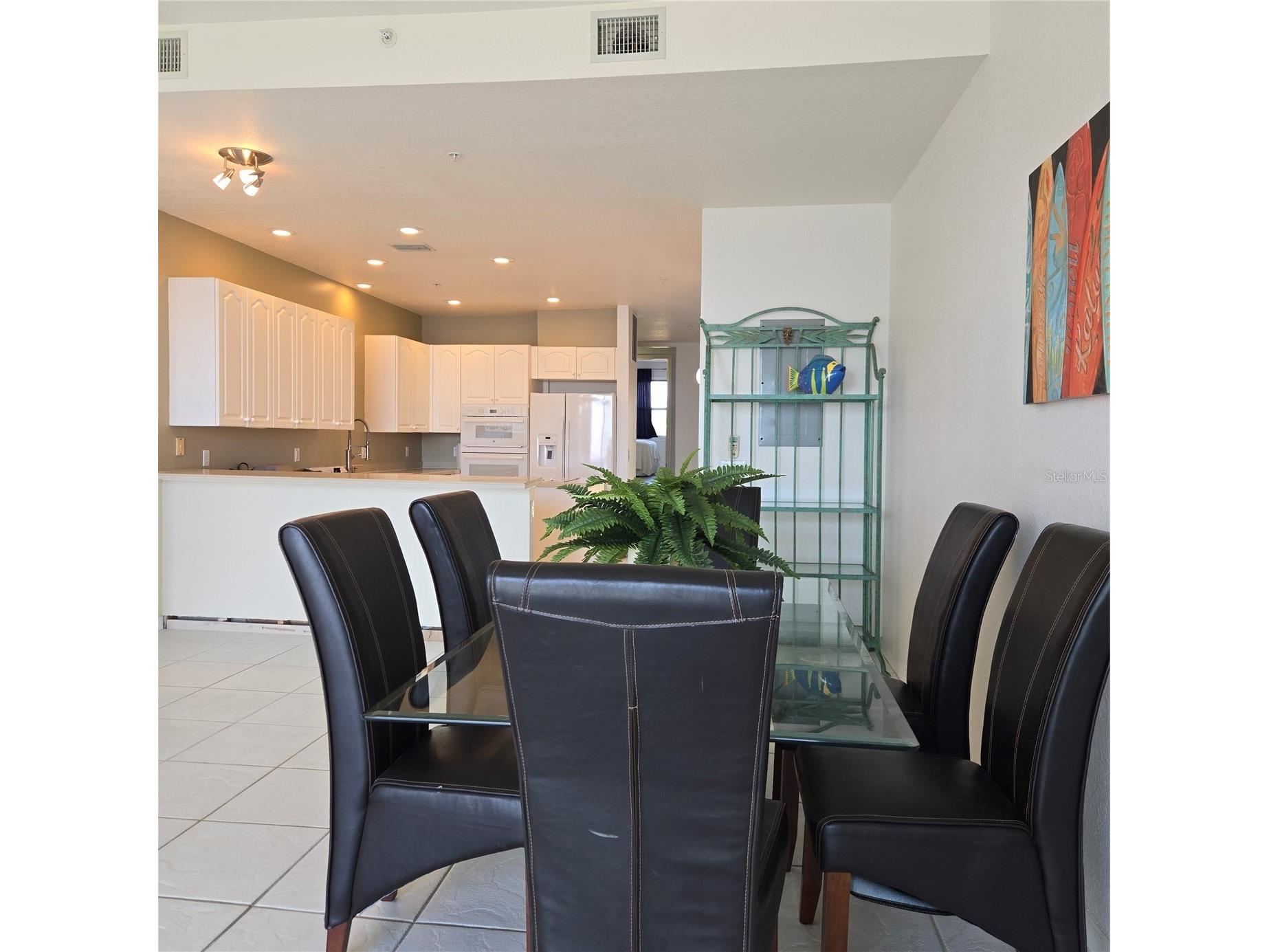 4410 Warren Avenue #507 Port Charlotte FL 33953 - MYAKKA RIVER D6145688 image7