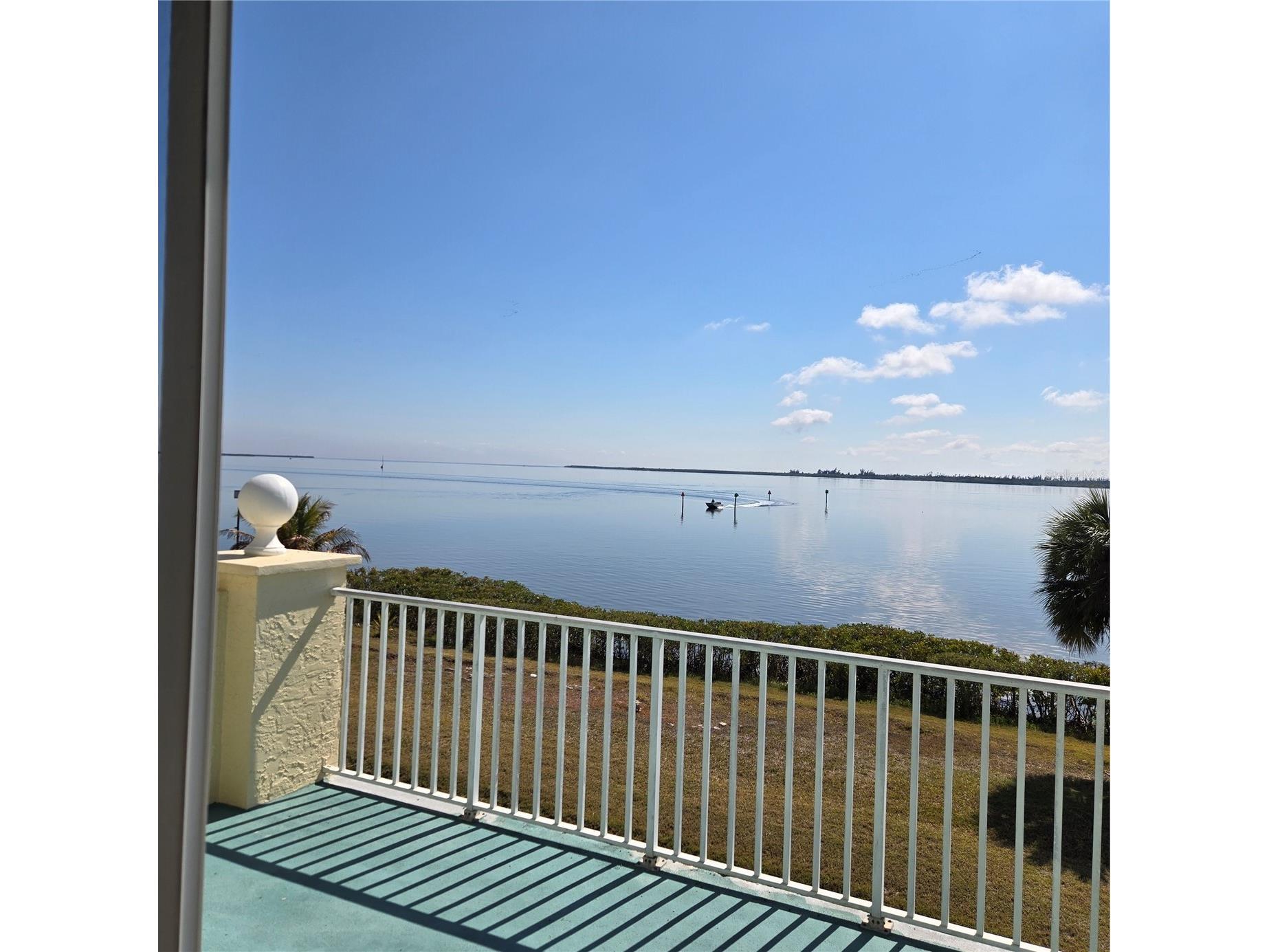 4410 Warren Avenue #507 Port Charlotte FL 33953 - MYAKKA RIVER D6145688 image8