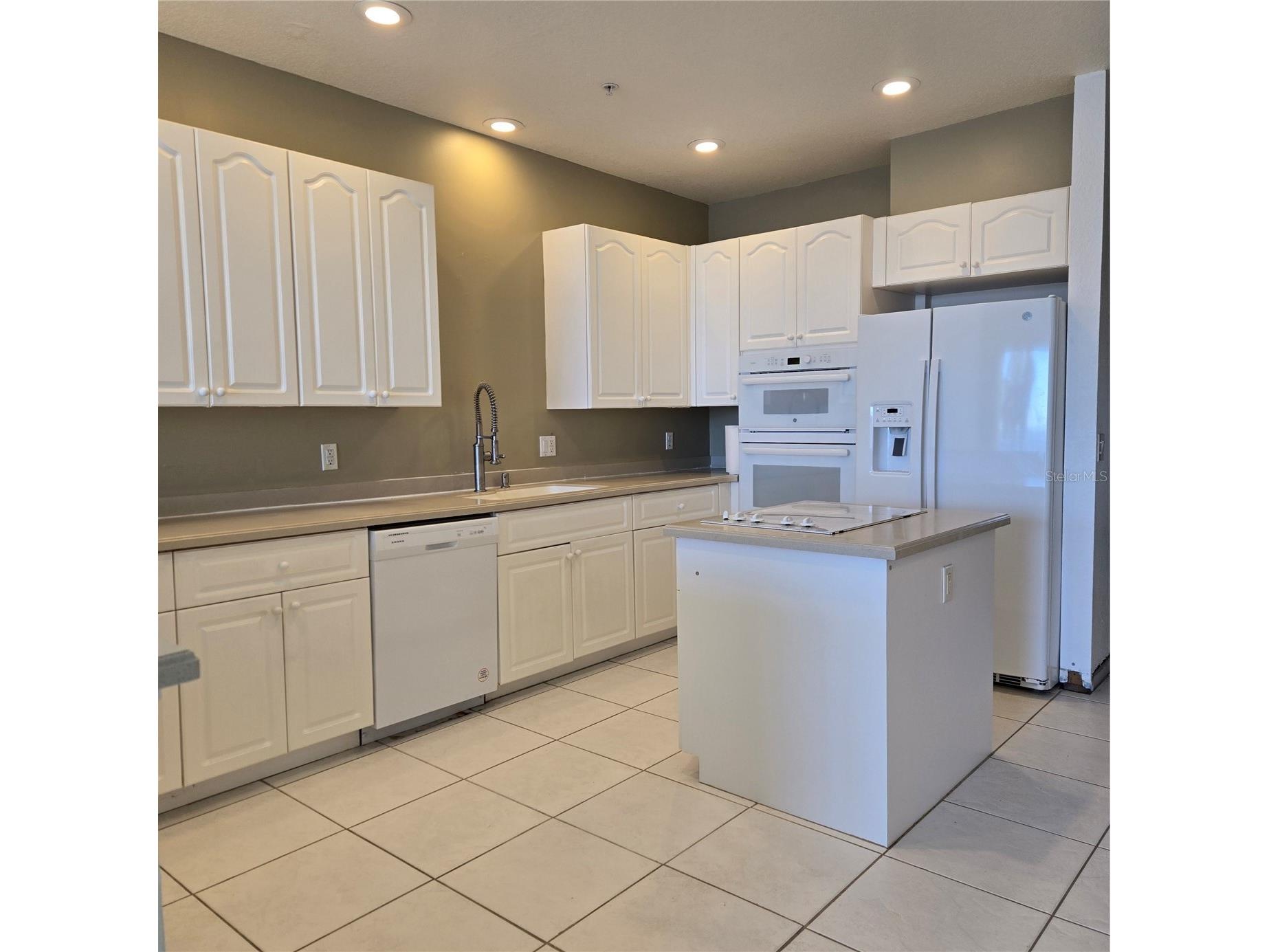 4410 Warren Avenue #507 Port Charlotte FL 33953 - MYAKKA RIVER D6145688 image9