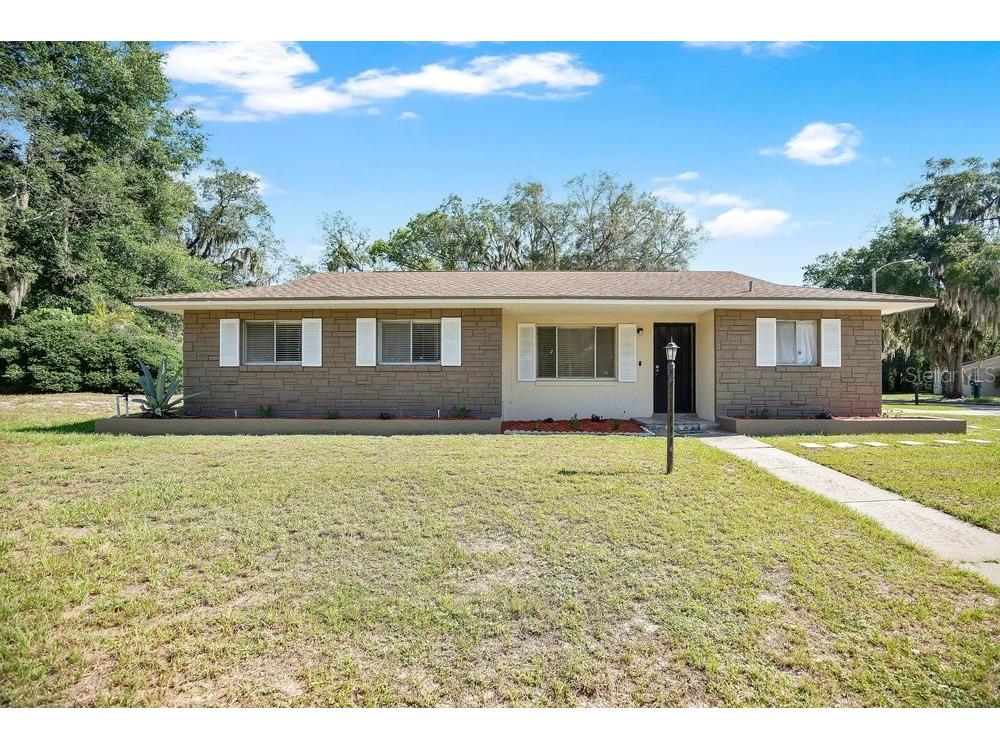 4410 Watch Hill Road Orlando FL 32808 O6426189 image1