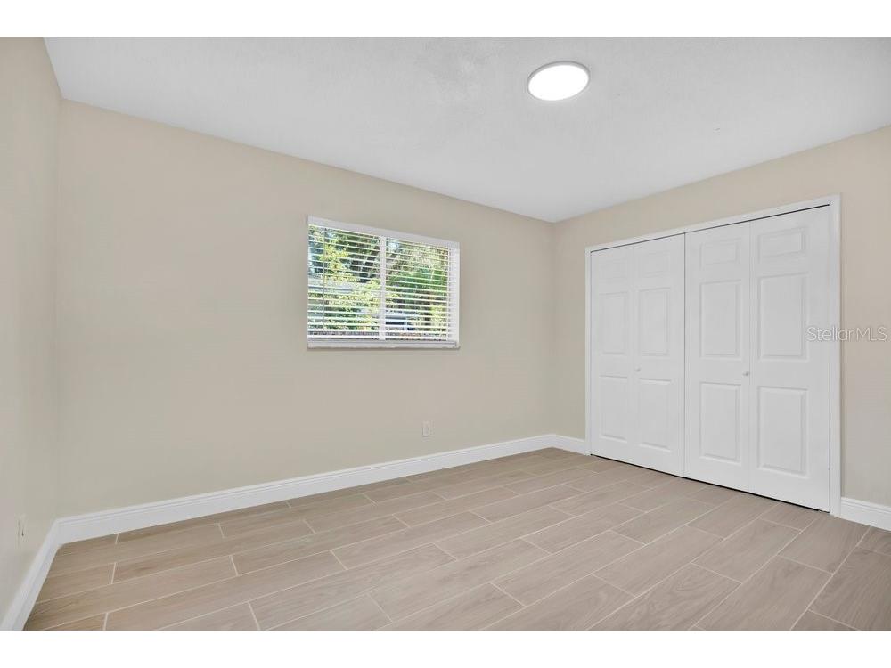4410 Watch Hill Road Orlando FL 32808 O6426189 image10