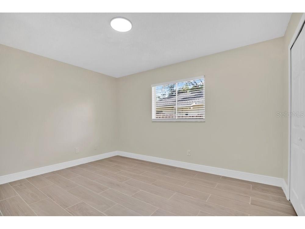 4410 Watch Hill Road Orlando FL 32808 O6426189 image11
