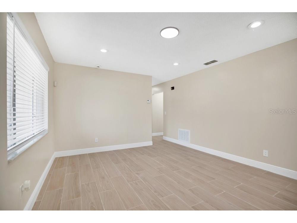 4410 Watch Hill Road Orlando FL 32808 O6426189 image12