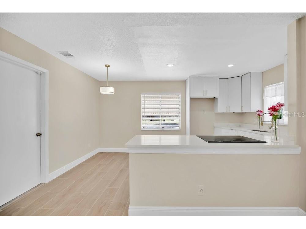 4410 Watch Hill Road Orlando FL 32808 O6426189 image2