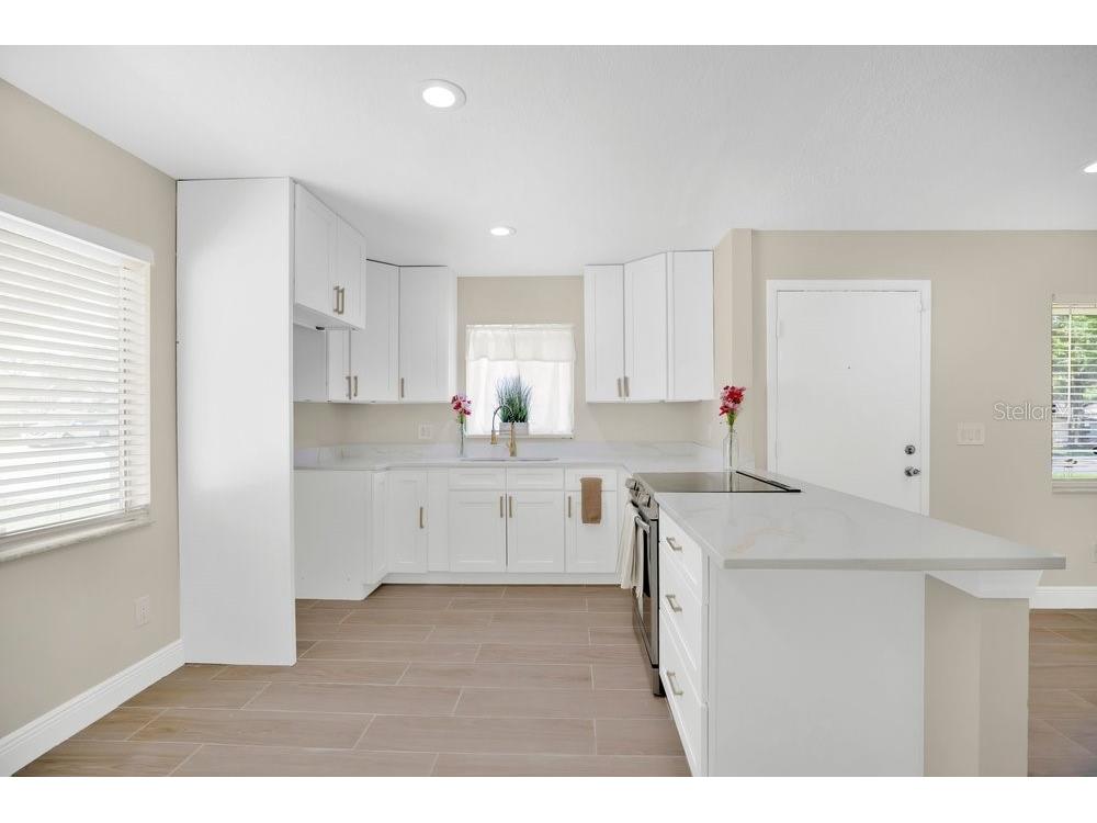4410 Watch Hill Road Orlando FL 32808 O6426189 image3