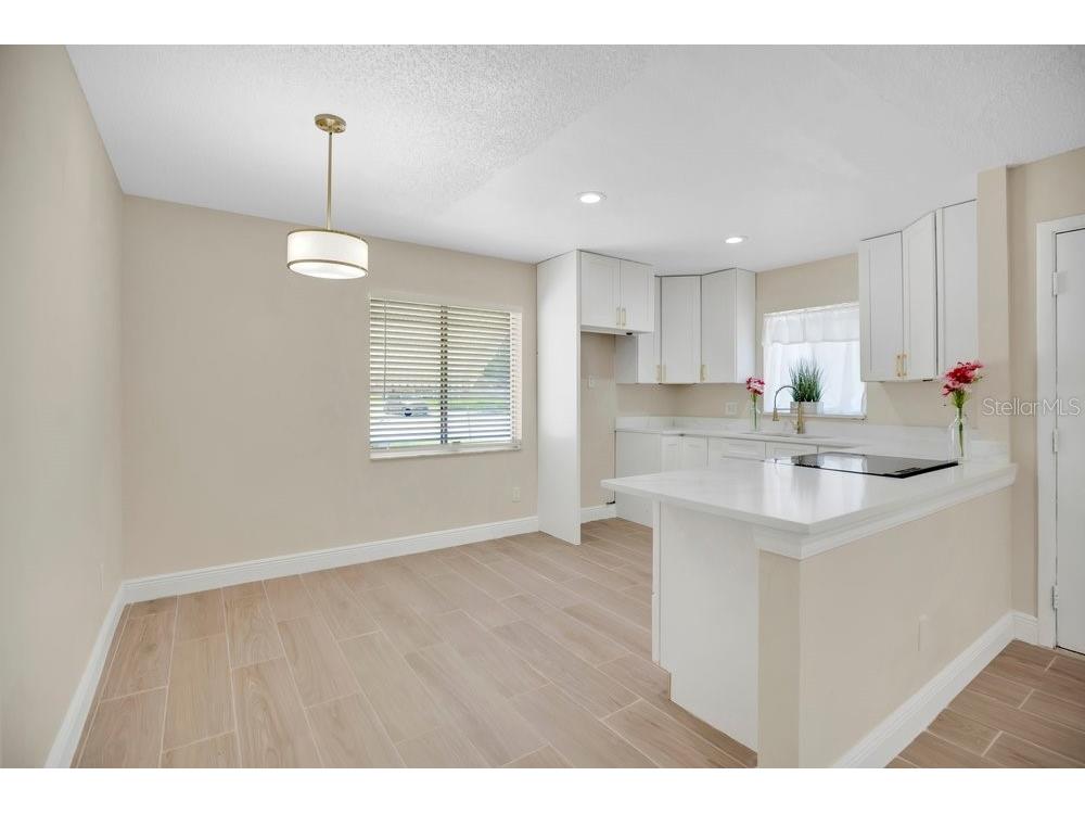 4410 Watch Hill Road Orlando FL 32808 O6426189 image4