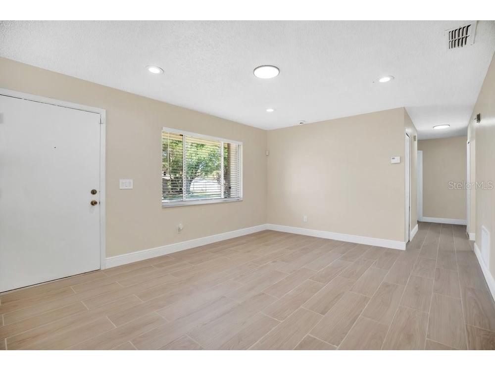 4410 Watch Hill Road Orlando FL 32808 O6426189 image5