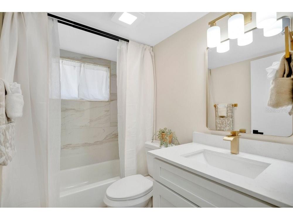4410 Watch Hill Road Orlando FL 32808 O6426189 image6