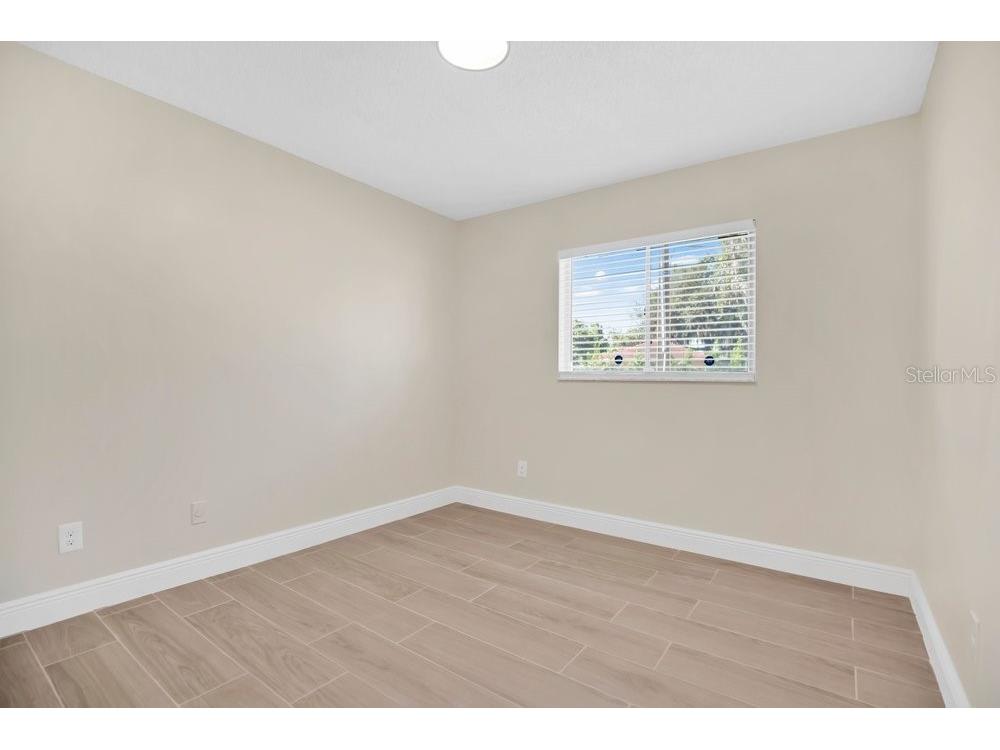 4410 Watch Hill Road Orlando FL 32808 O6426189 image7