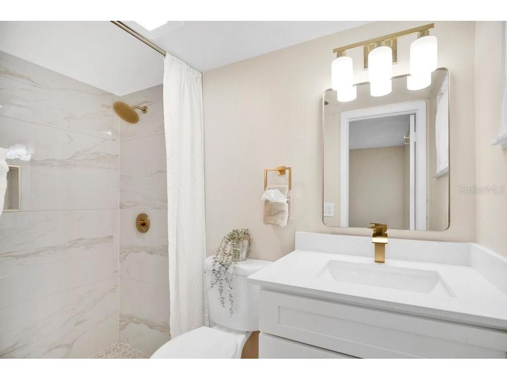 4410 Watch Hill Road Orlando FL 32808 O6426189 image8