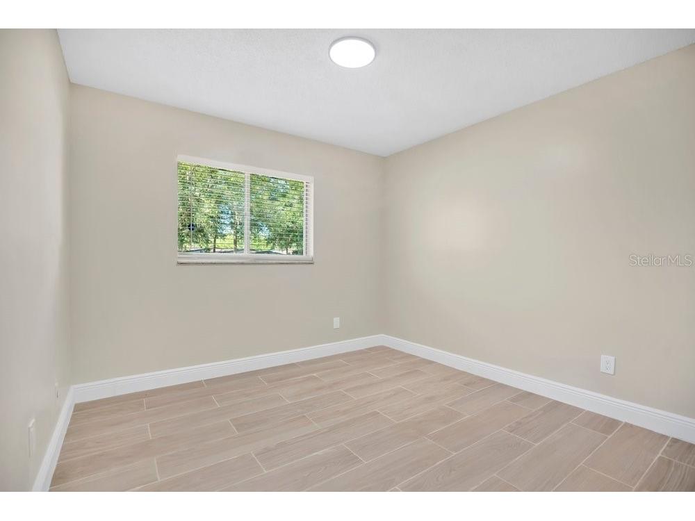 4410 Watch Hill Road Orlando FL 32808 O6426189 image9