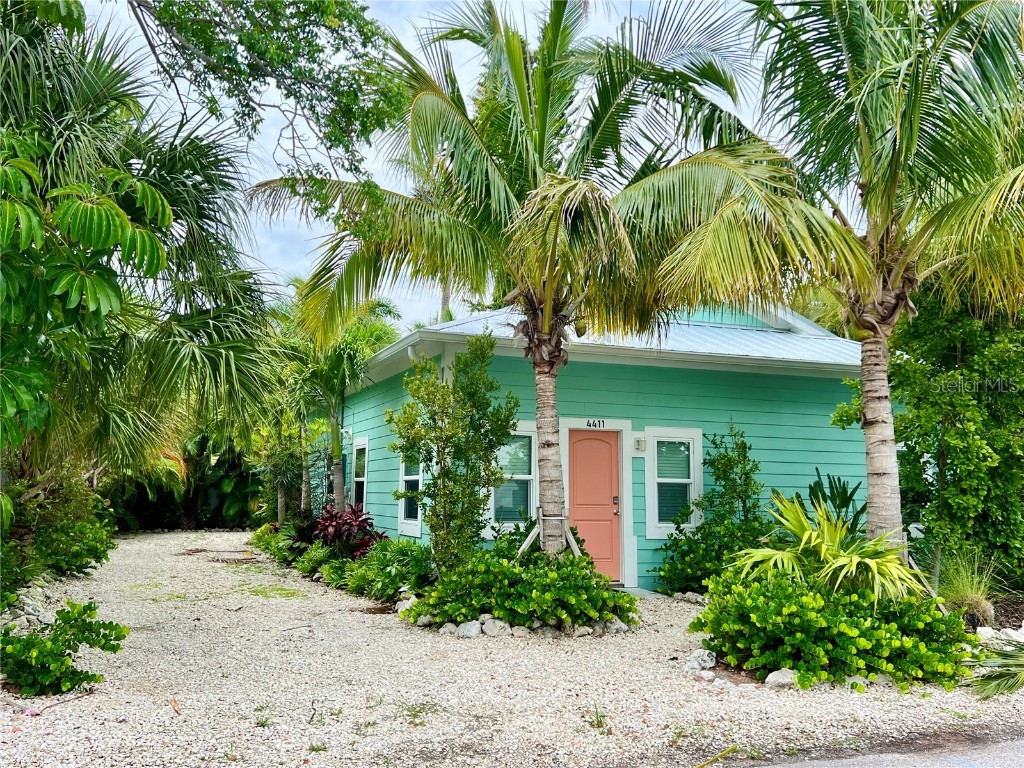 4411 124th Street Court W Cortez FL 34215 A4574618 image1