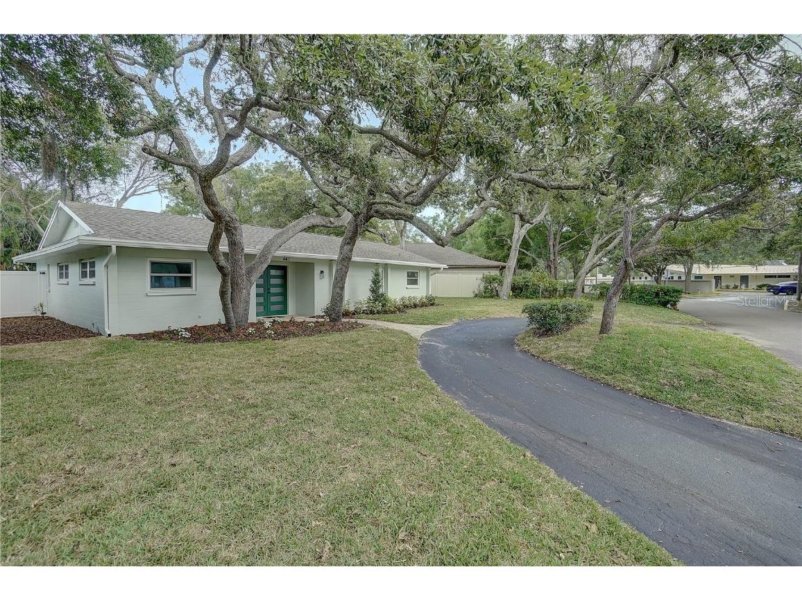 4411 15th Street N Saint Petersburg FL 33703 U8241323 image1