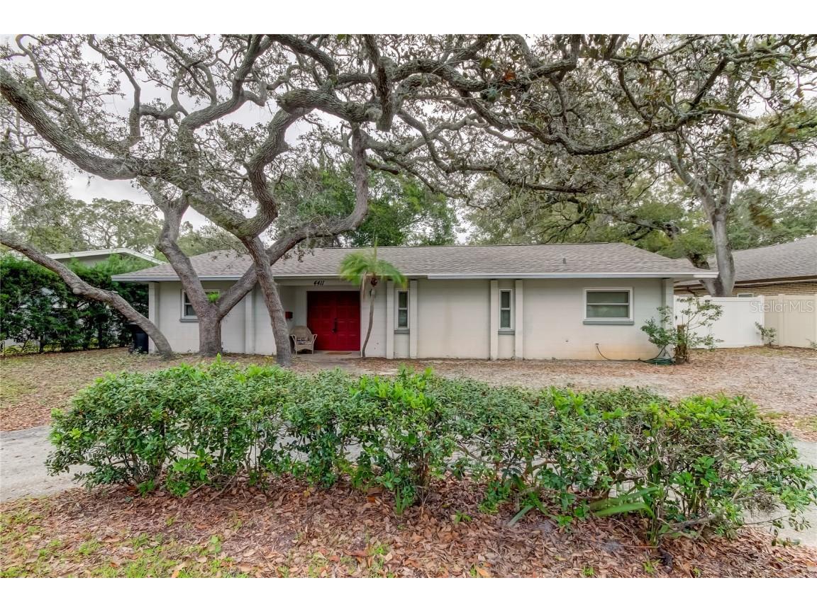 4411 15th Street N Saint Petersburg FL 33703 U8225862 image1