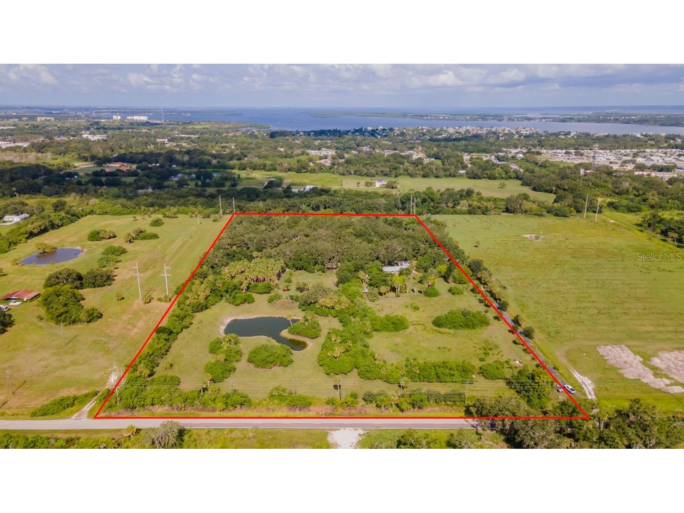 4411 16th Avenue E Palmetto FL 34221 A4579595 image1