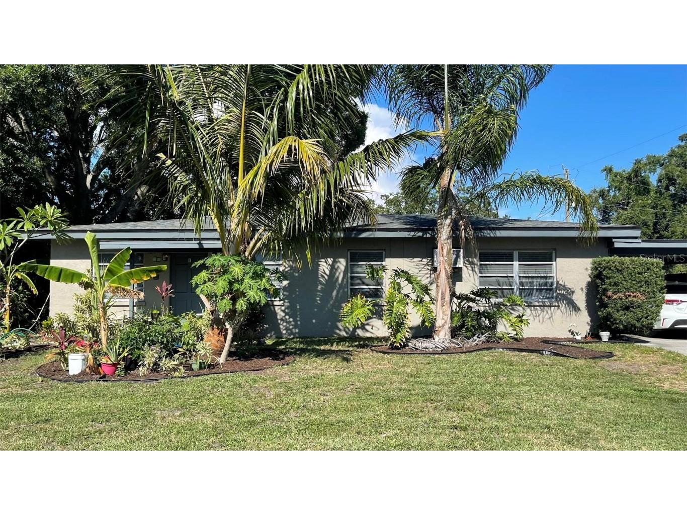 4411 19th Street Circle W Bradenton FL 34207 G5071000 image1