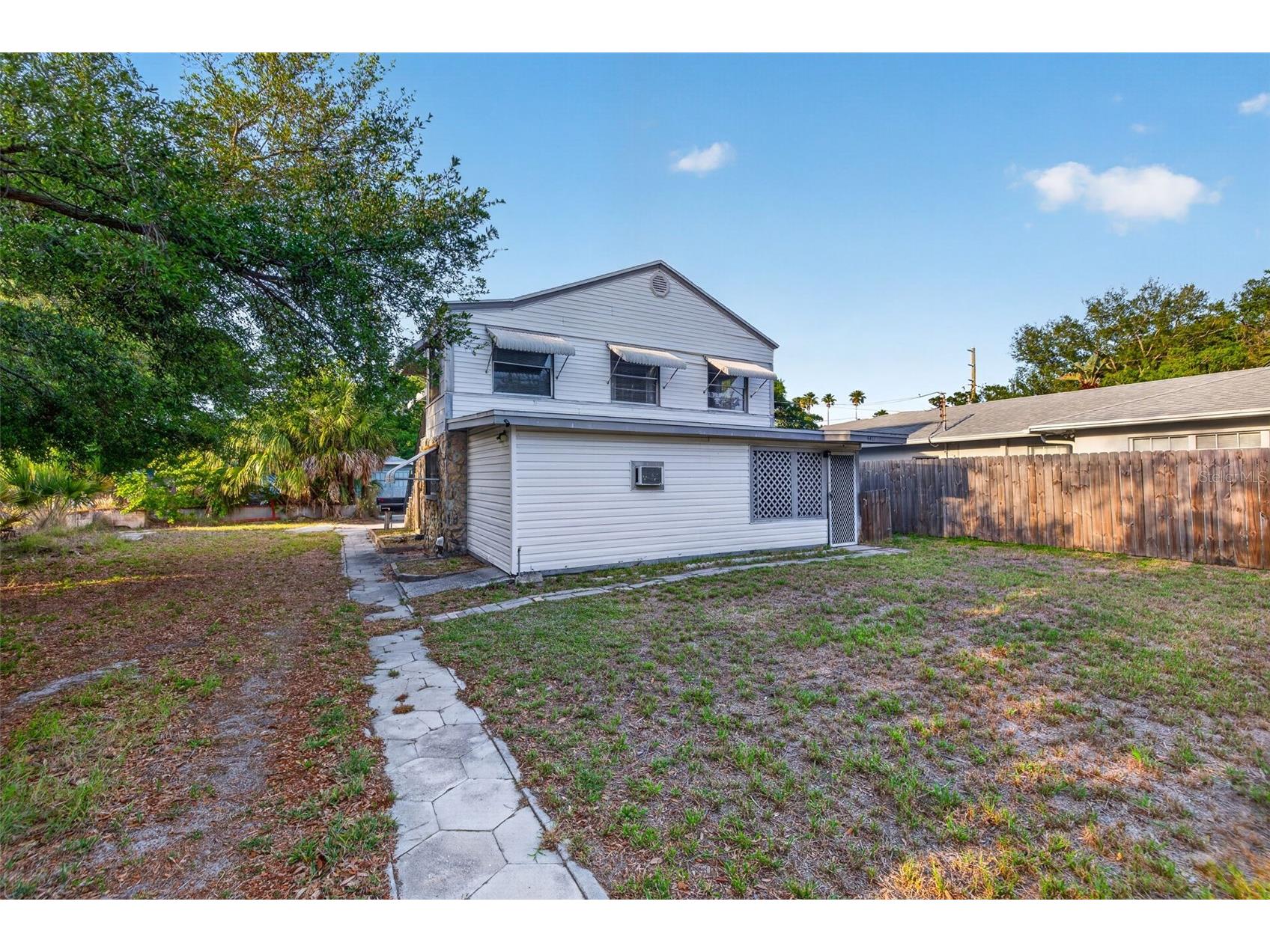 4411 1st Avenue N Saint Petersburg FL 33713 TB8499386 image1