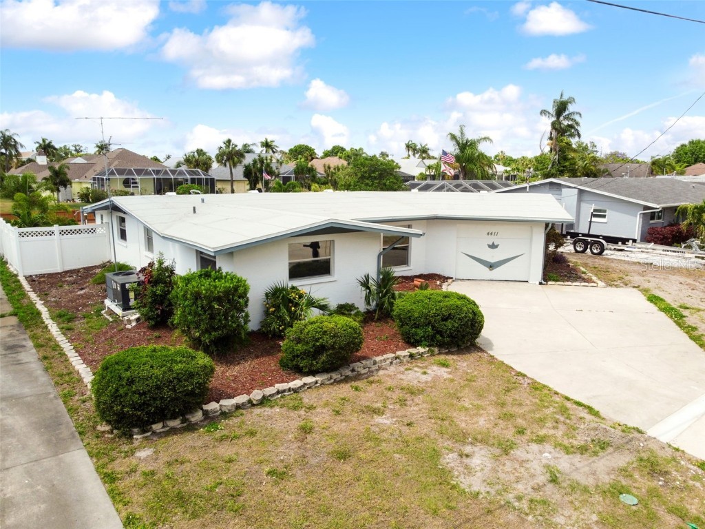 4411 3rd Avenue E Bradenton FL 34208 T3524834 image1