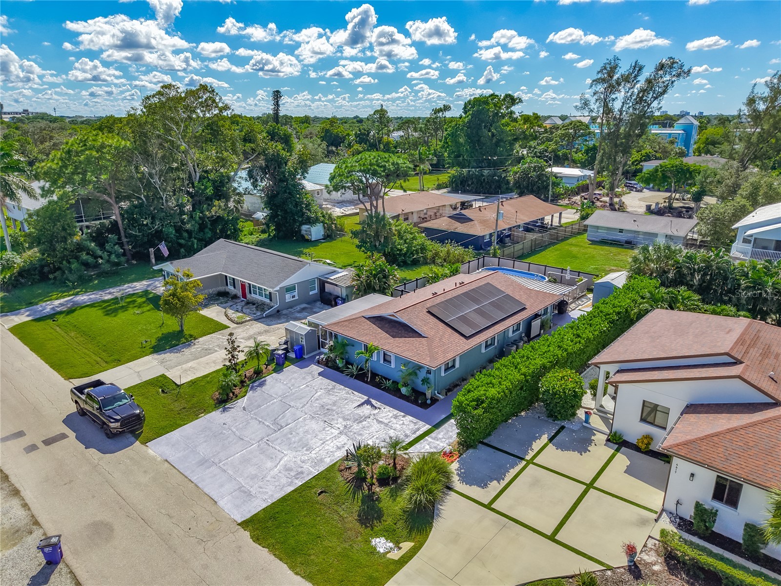 4411-4413 Little Hickory Road Bonita Springs FL 34134 O6349782 image1
