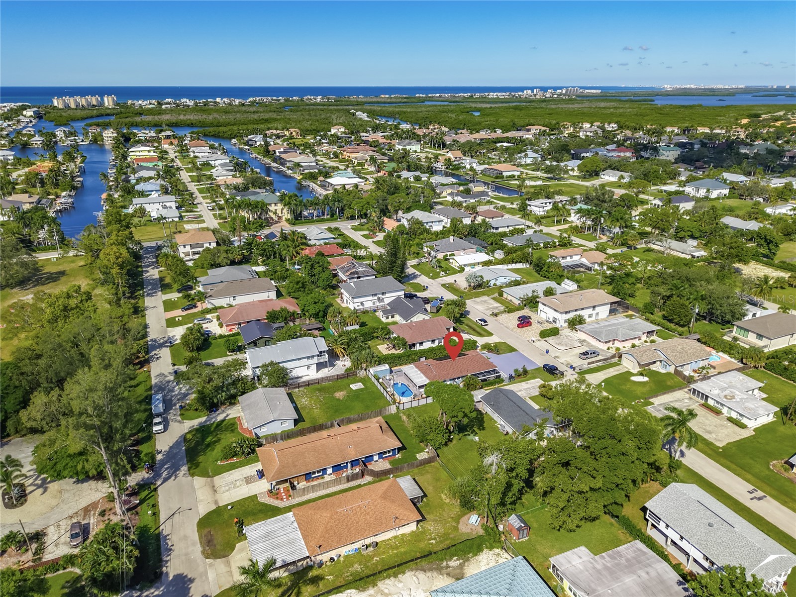 4411-4413 Little Hickory Road Bonita Springs FL 34134 O6349782 image10