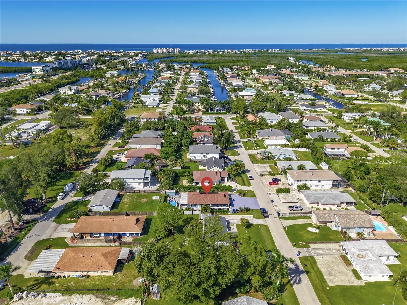 4411-4413 Little Hickory Road Bonita Springs FL 34134 O6349782 image11