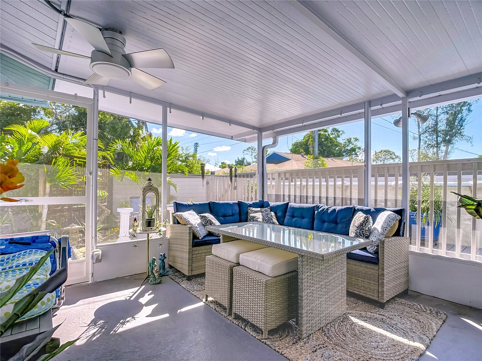4411-4413 Little Hickory Road Bonita Springs FL 34134 O6349782 image12