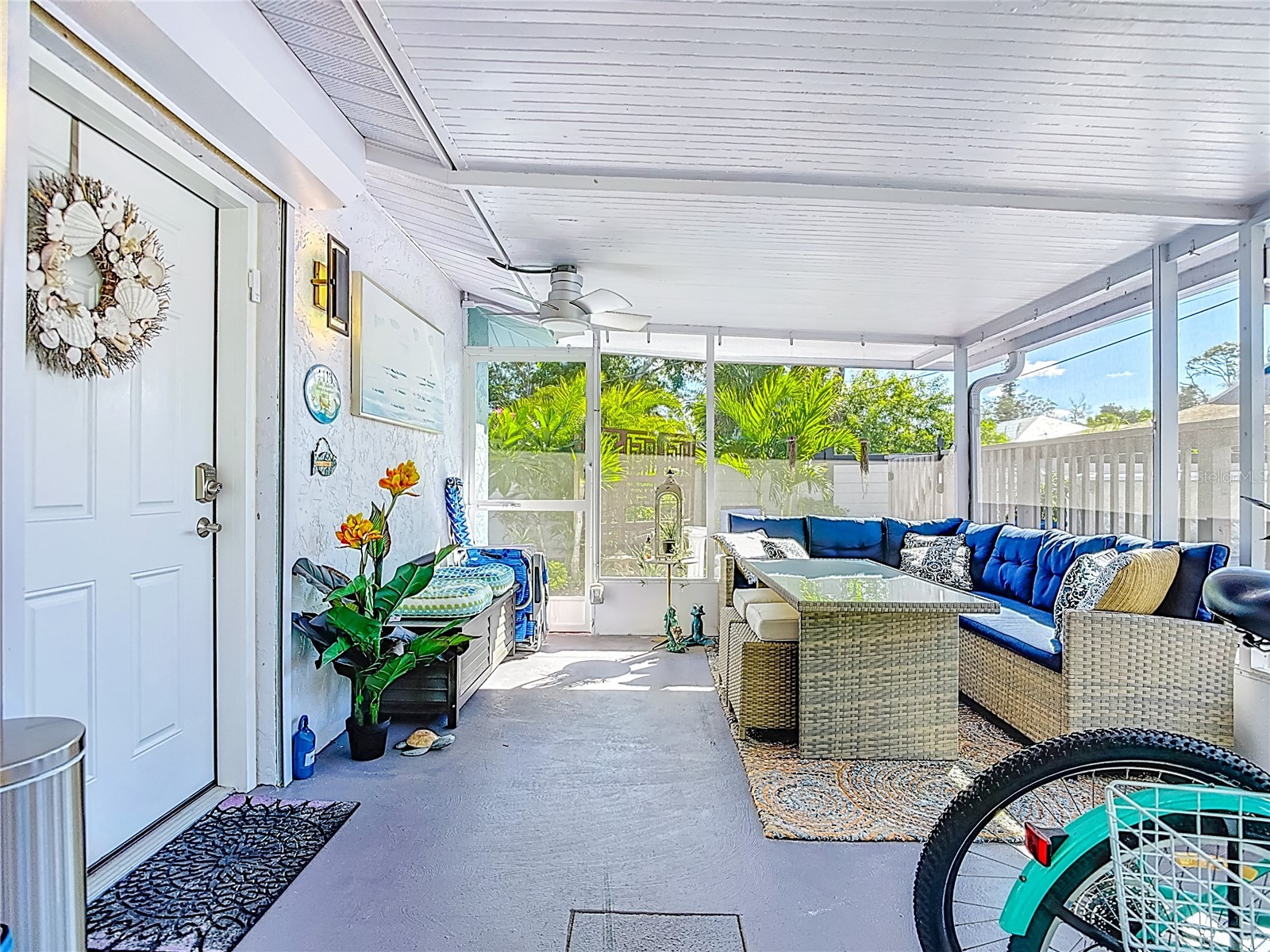 4411-4413 Little Hickory Road Bonita Springs FL 34134 O6349782 image13