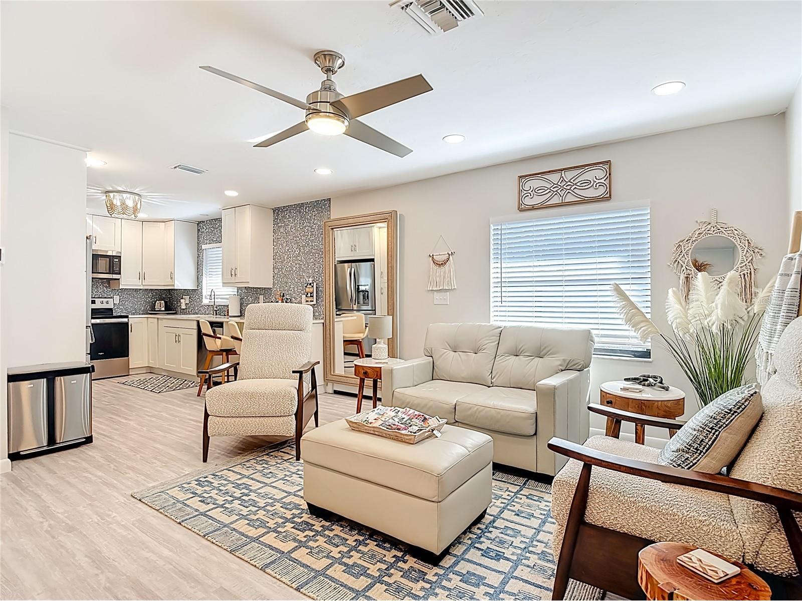 4411-4413 Little Hickory Road Bonita Springs FL 34134 O6349782 image14