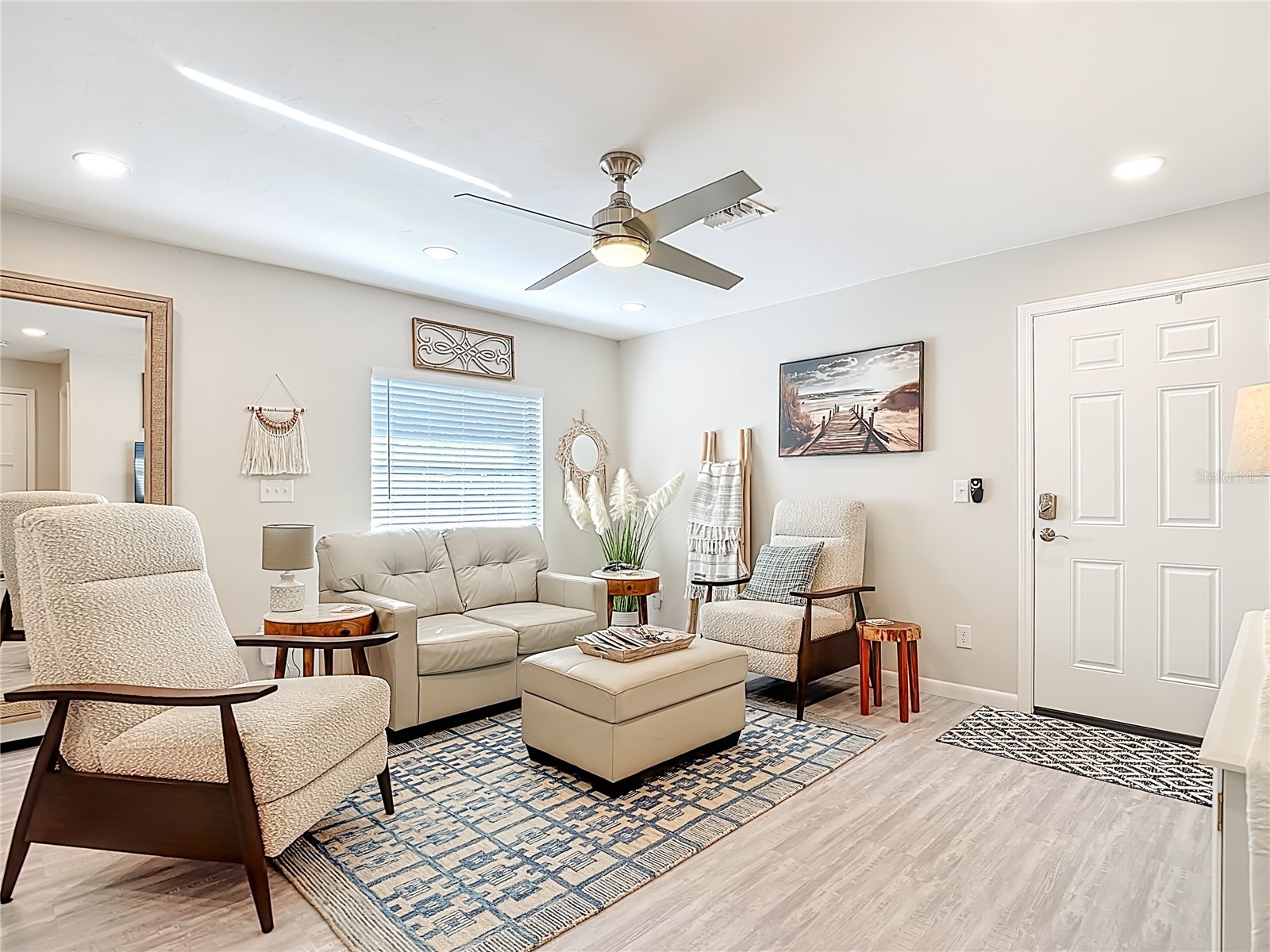 4411-4413 Little Hickory Road Bonita Springs FL 34134 O6349782 image15