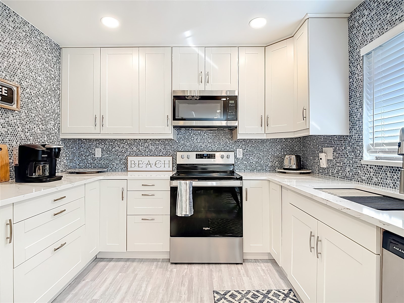 4411-4413 Little Hickory Road Bonita Springs FL 34134 O6349782 image17