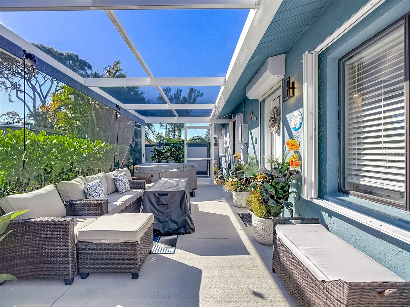 4411-4413 Little Hickory Road Bonita Springs FL 34134 O6349782 image19