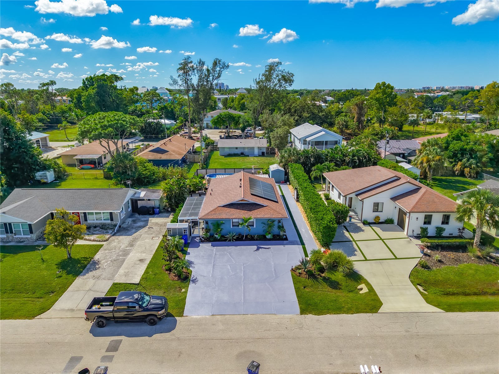 4411-4413 Little Hickory Road Bonita Springs FL 34134 O6349782 image2