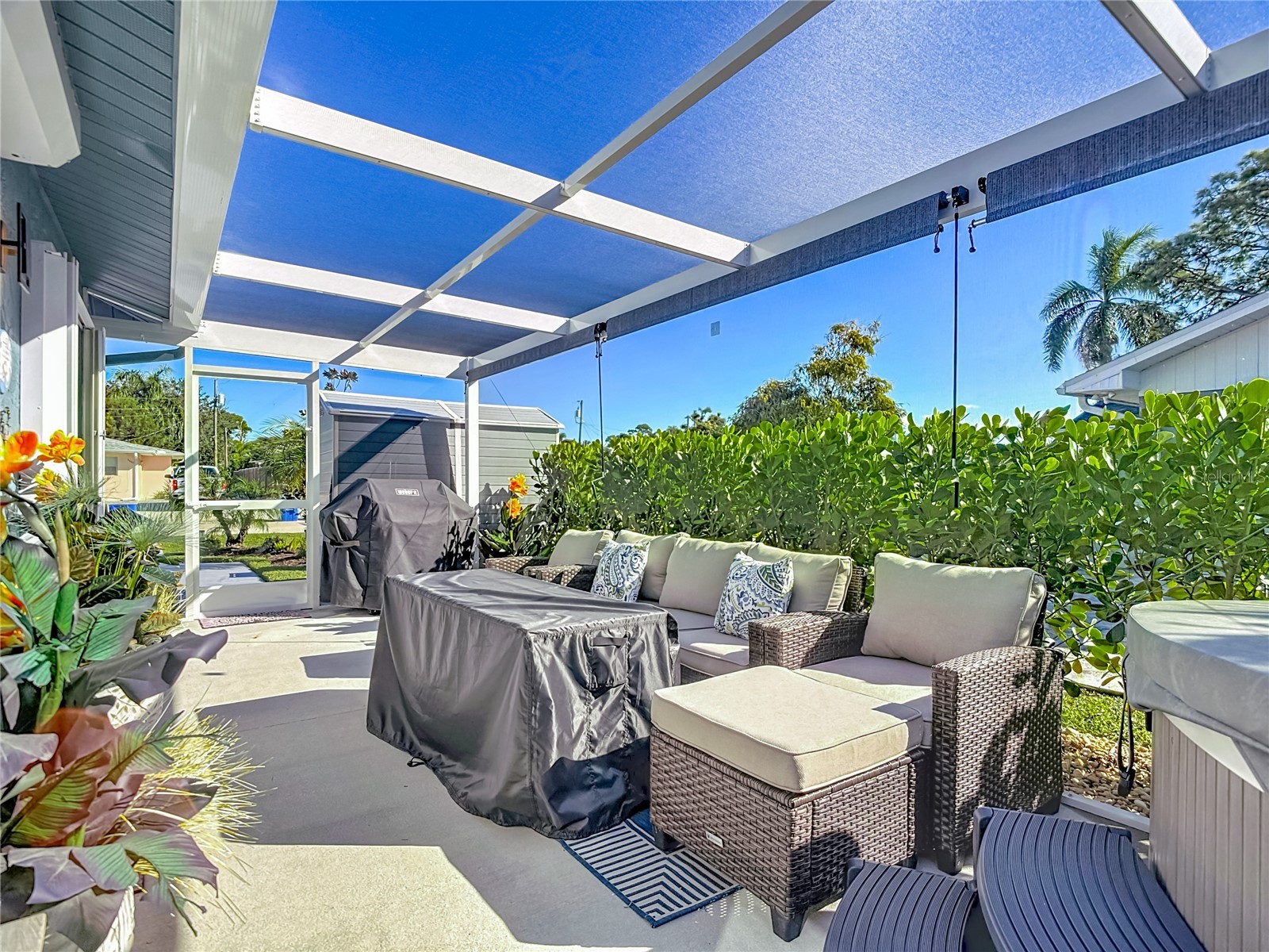 4411-4413 Little Hickory Road Bonita Springs FL 34134 O6349782 image20