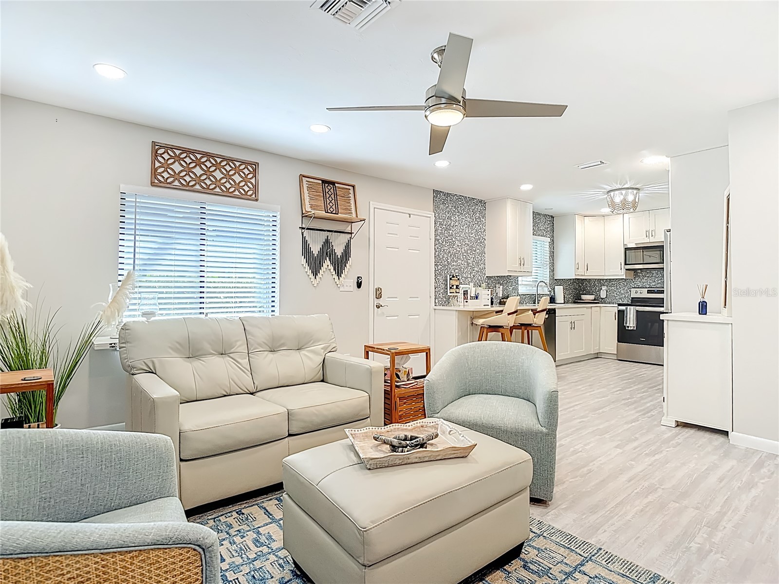 4411-4413 Little Hickory Road Bonita Springs FL 34134 O6349782 image21